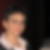 Photo de profil de Maryline Bajolle