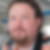 Photo de profil de Franck Roustan