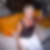 Photo de profil de Anne-Marie Monnet