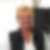 Photo de profil de Isabelle Lagardere