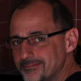 Photo de profil de Pascal Nogues