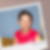 Photo de profil de Sebastien Debacker