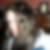 Photo de profil de David Burel