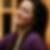 Photo de profil de Tugba Demir