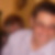 Photo de profil de Jean-Michel Jeannet