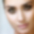 Photo de profil de Aylar Demet
