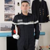 Photo de profil de Sebastien Leblanc