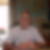 Photo de profil de Marcel Rochu