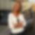 Photo de profil de Manuela Couffrant
