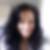 Photo de profil de Da Silva Cindy
