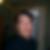 Photo de profil de Stephane Montereau