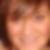 Photo de profil de Isabelle de Pinho