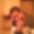 Photo de profil de M'rradi Mustaoha