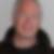Photo de profil de Philippe Quenet