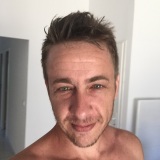 Photo de profil de Sébastien Viard