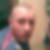 Photo de profil de Christophe Rigal