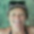 Photo de profil de Veronique Winock