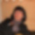 Photo de profil de Florence Leguaye