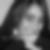 Photo de profil de Aïcha Chgouri