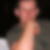 Photo de profil de Stephane Lessard