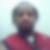 Photo de profil de Emmanuel Pochot