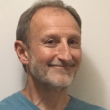 Photo de profil de Pascal Meunier