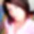 Photo de profil de Sophie Combaut