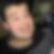 Photo de profil de Mathias Sanchez