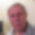 Photo de profil de Jacques Guilbert