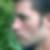 Photo de profil de Laurent Vrignon
