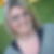 Photo de profil de Sonia Jaffro