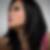 Photo de profil de Séverine Sissou Soler