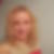 Photo de profil de Stephanie Makuch