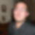 Photo de profil de Fabrice Constantin