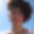 Photo de profil de Ingrid Badar