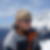 Photo de profil de Thibault Mathieu