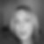 Photo de profil de Maryline Weber