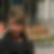 Photo de profil de Pascale Caro
