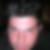 Photo de profil de Michel Faure