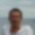 Photo de profil de Tony Besnard