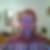 Photo de profil de Alain Thorel