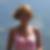 Photo de profil de Pascale Caire