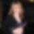 Photo de profil de Anais Gomes Da Silva