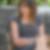 Photo de profil de Vanessa Mancin