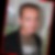 Photo de profil de Benoit Thomas