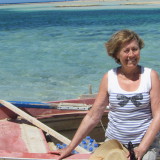 Photo de profil de Monique Clément