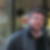 Photo de profil de Thierry Mottin