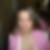 Photo de profil de Adeline Giry