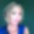 Photo de profil de Pascale Cosse