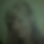 Photo de profil de Myriam Mongénie